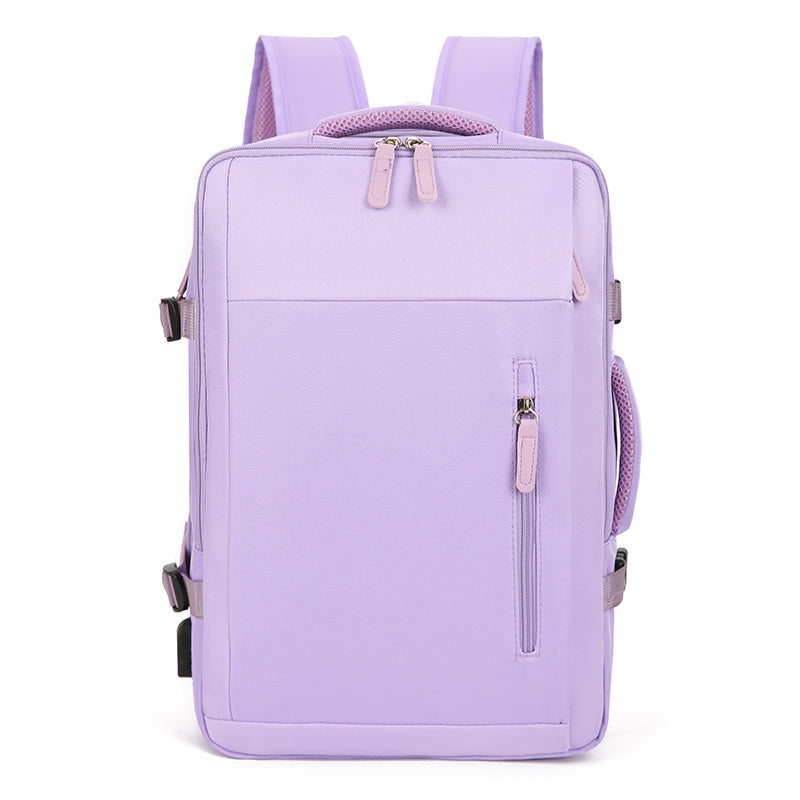 Simple Style Bags