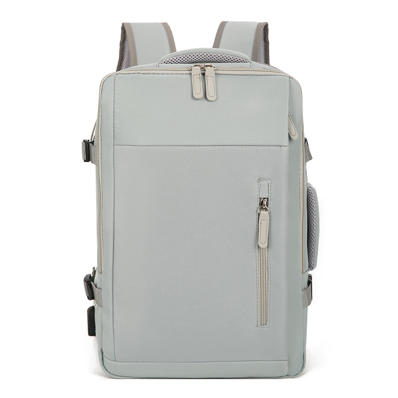 Simple Style Bags