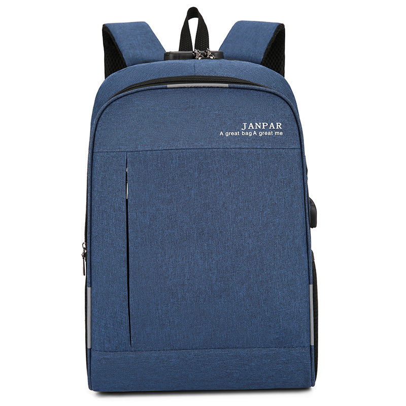 Asia-America-Europe series bags
