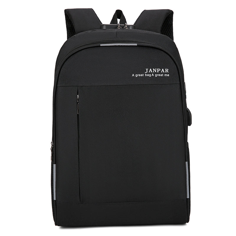 Asia-America-Europe series bags