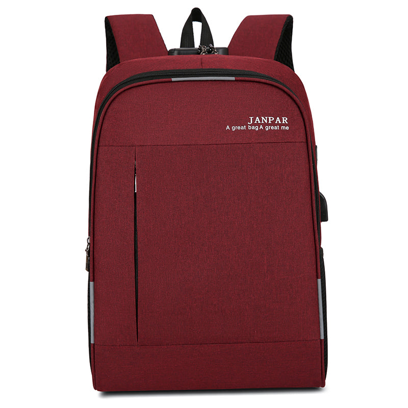 Asia-America-Europe series bags