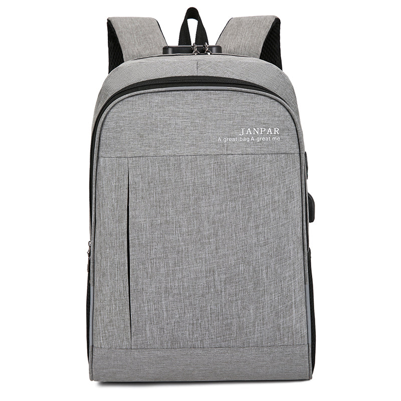 Asia-America-Europe series bags