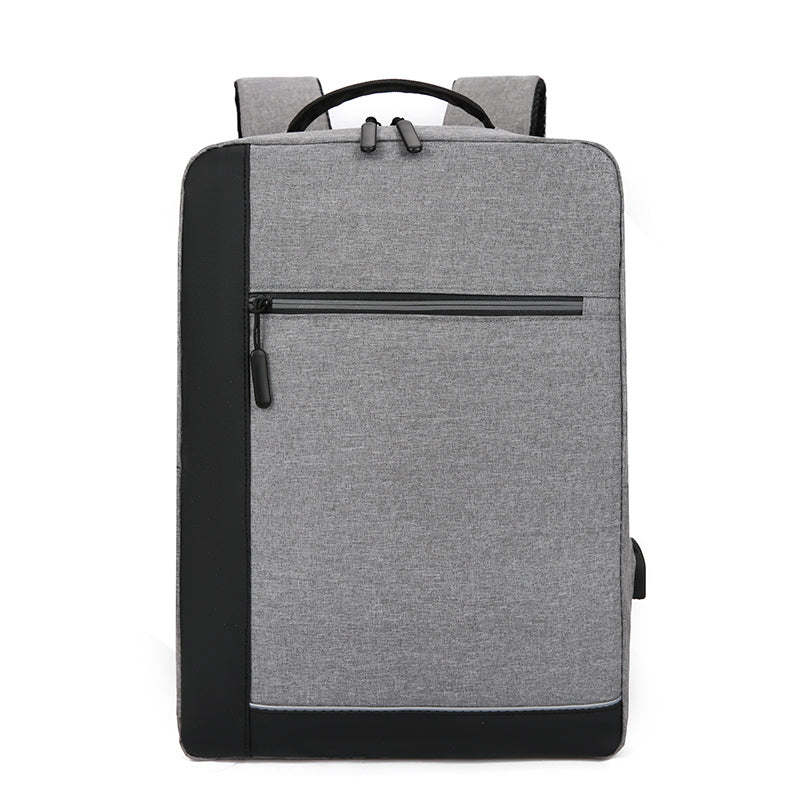 Simple Style Bags