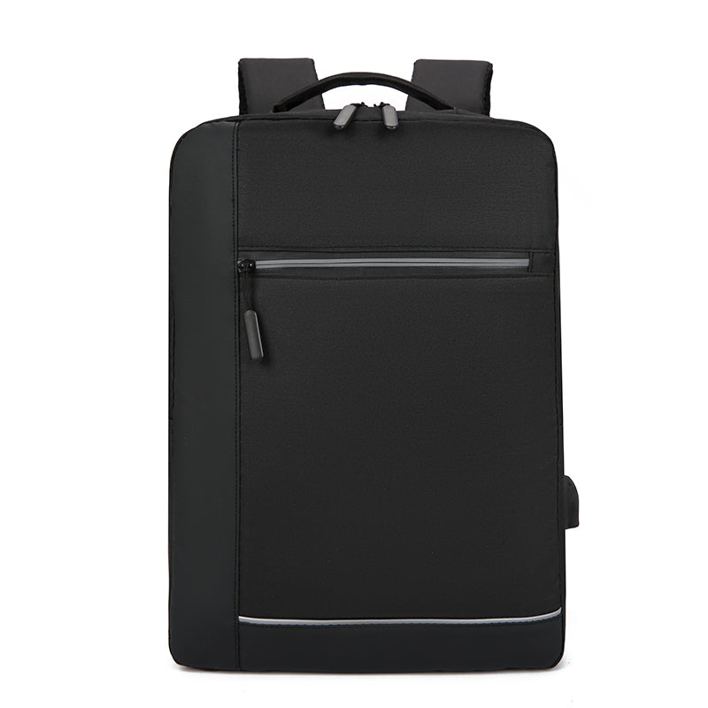 Simple Style Bags