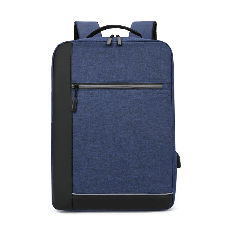 Simple Style Bags