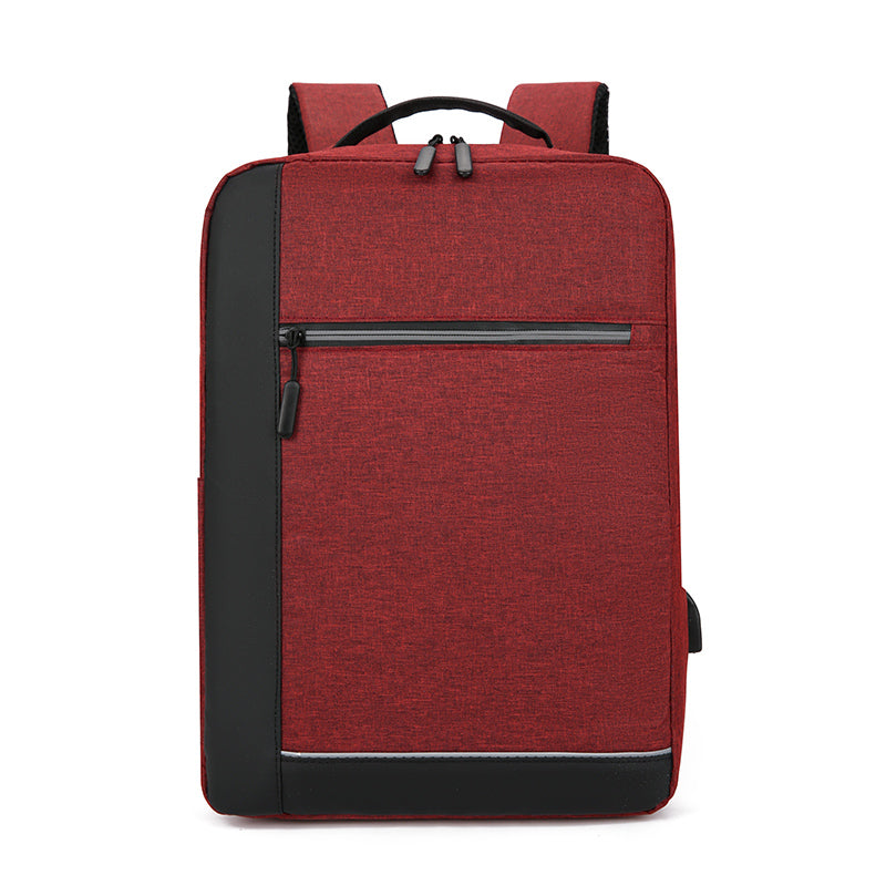 Simple Style Bags