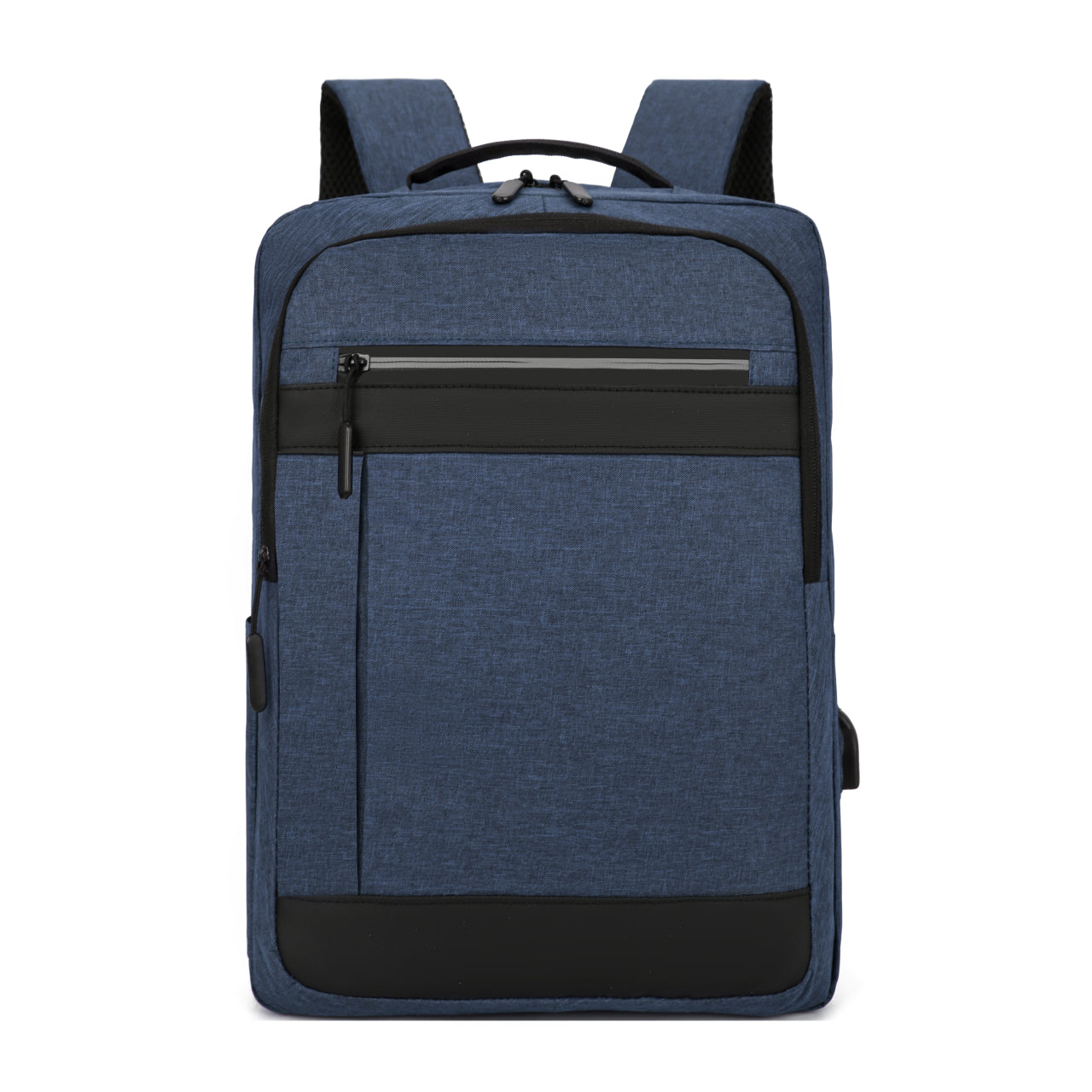 Simple Style Bags