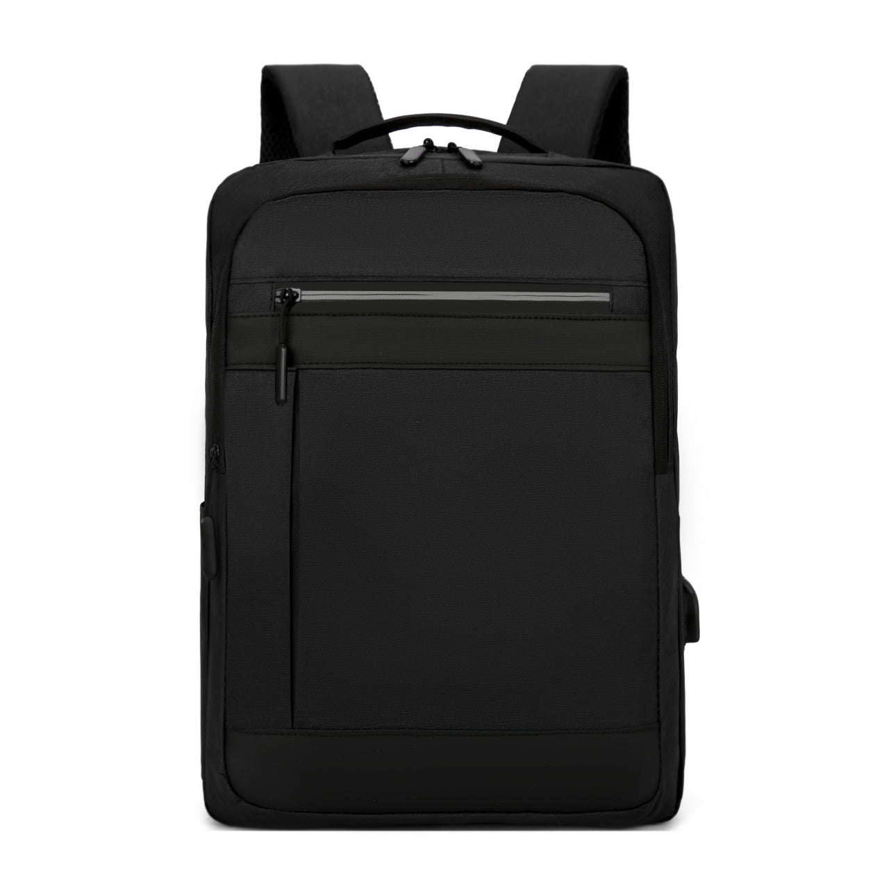 Simple Style Bags