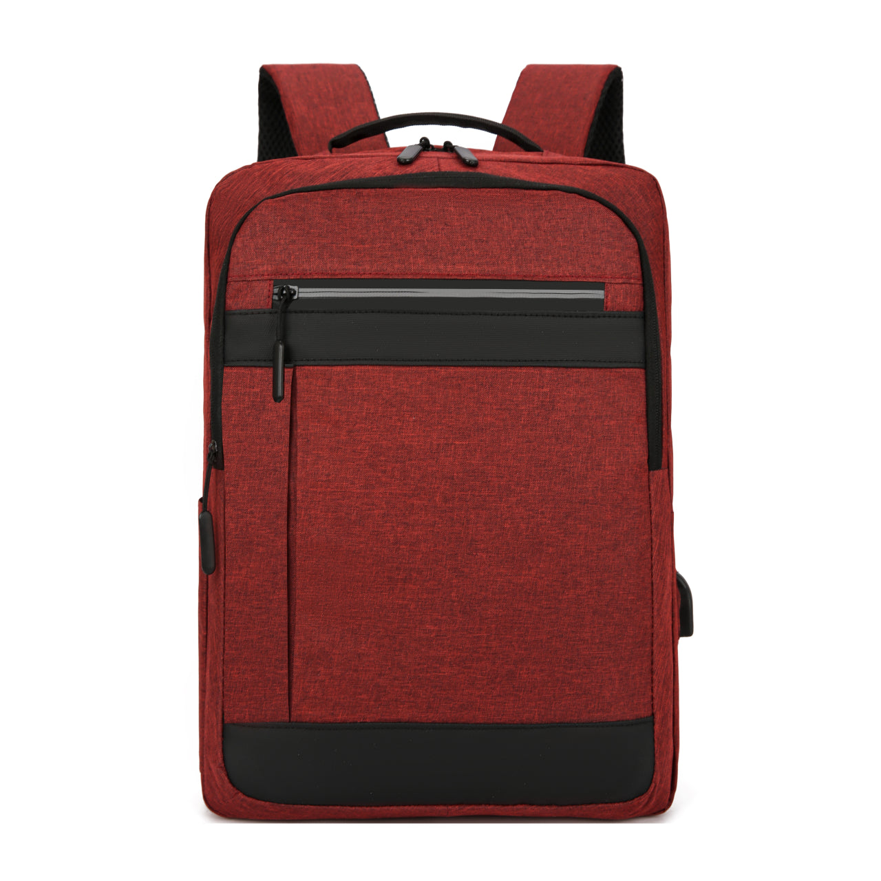 Simple Style Bags