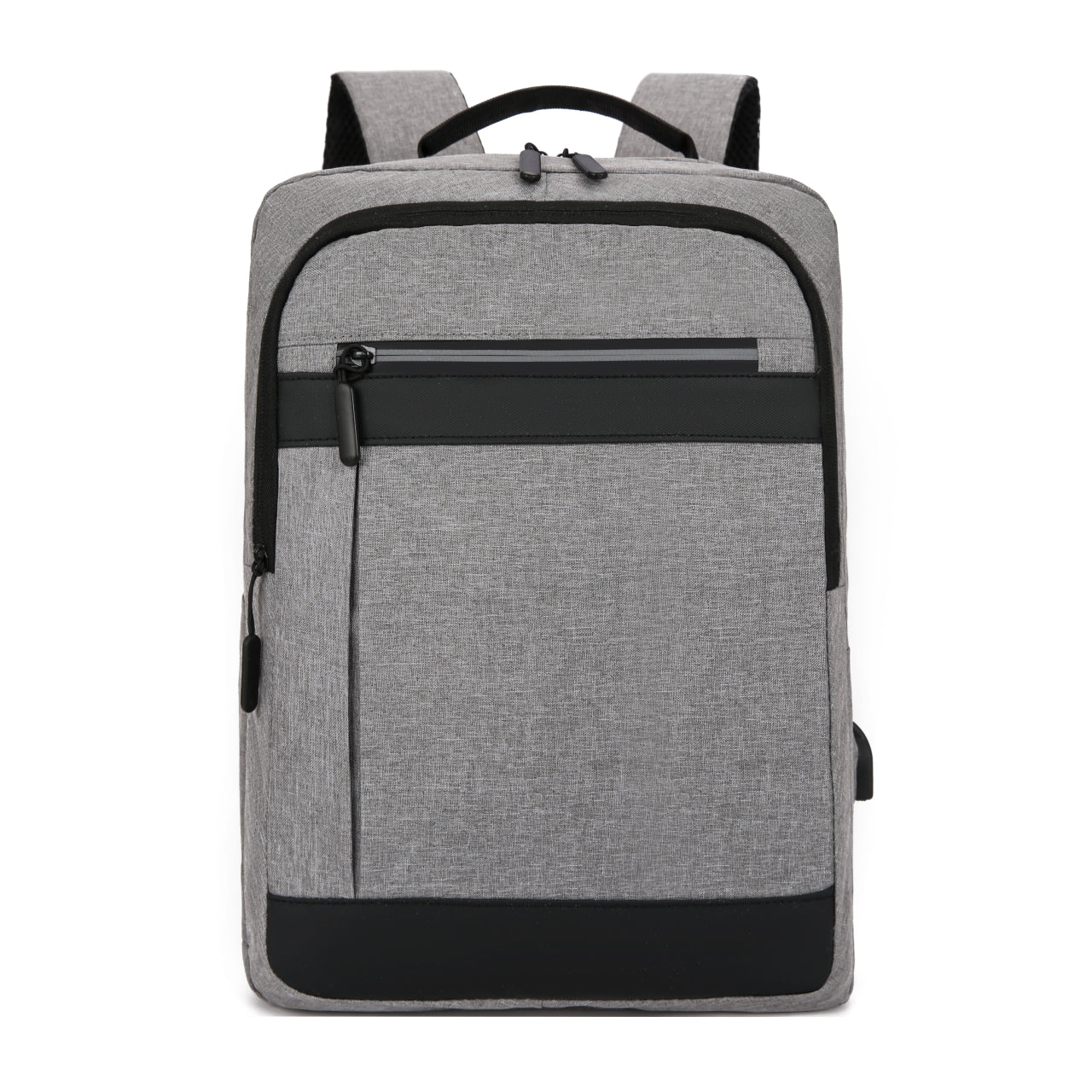 Simple Style Bags