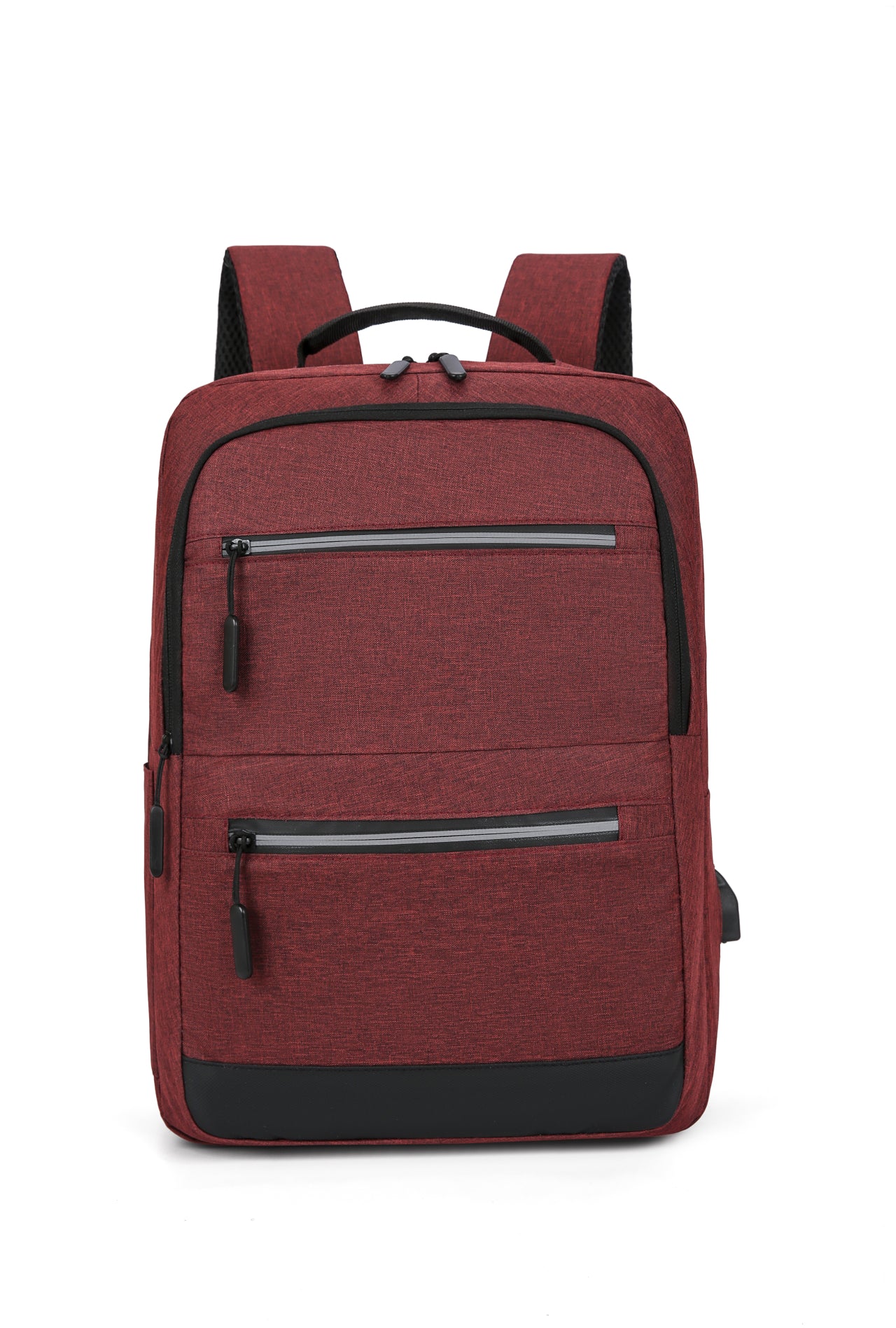 Simple Style Bags