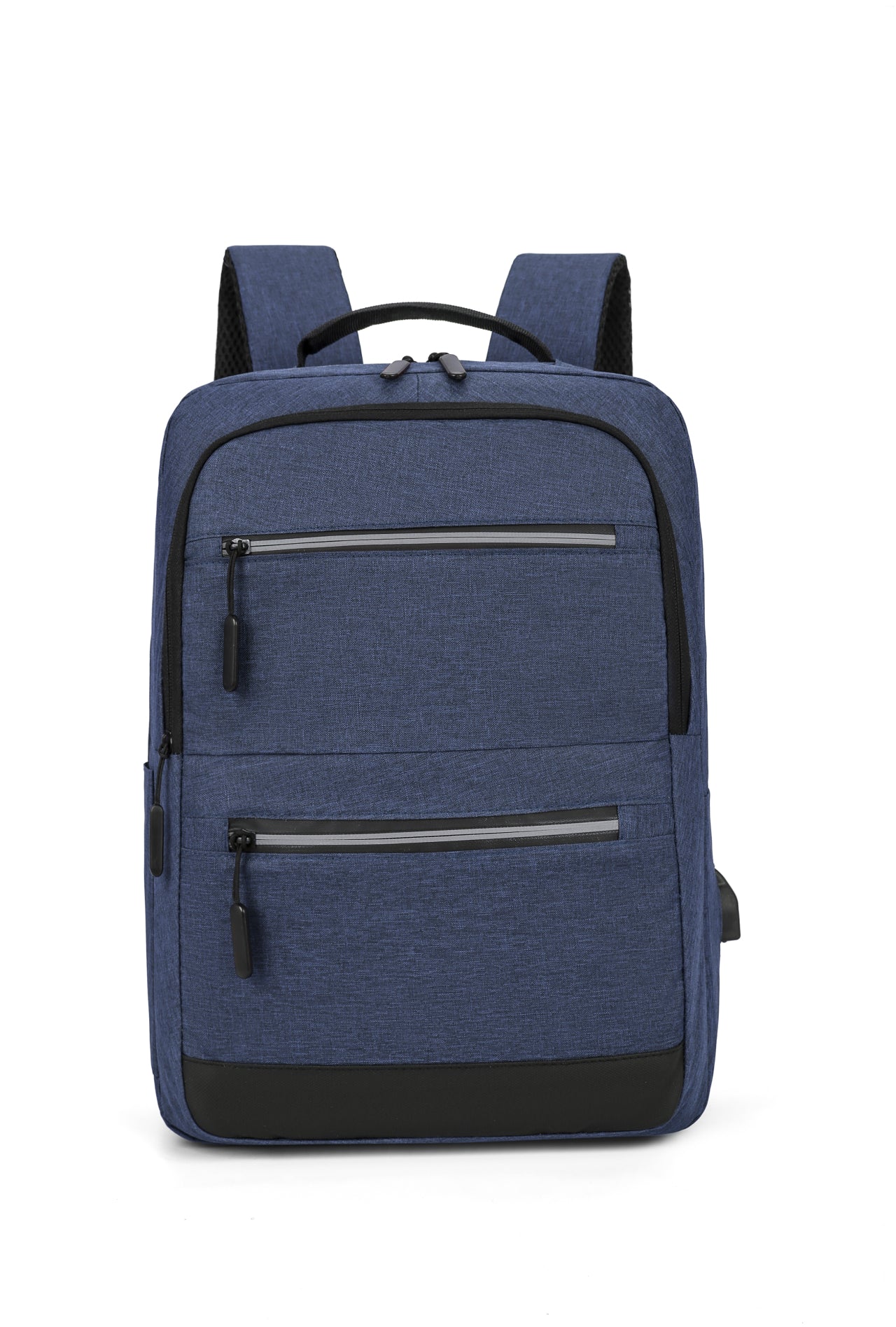 Simple Style Bags