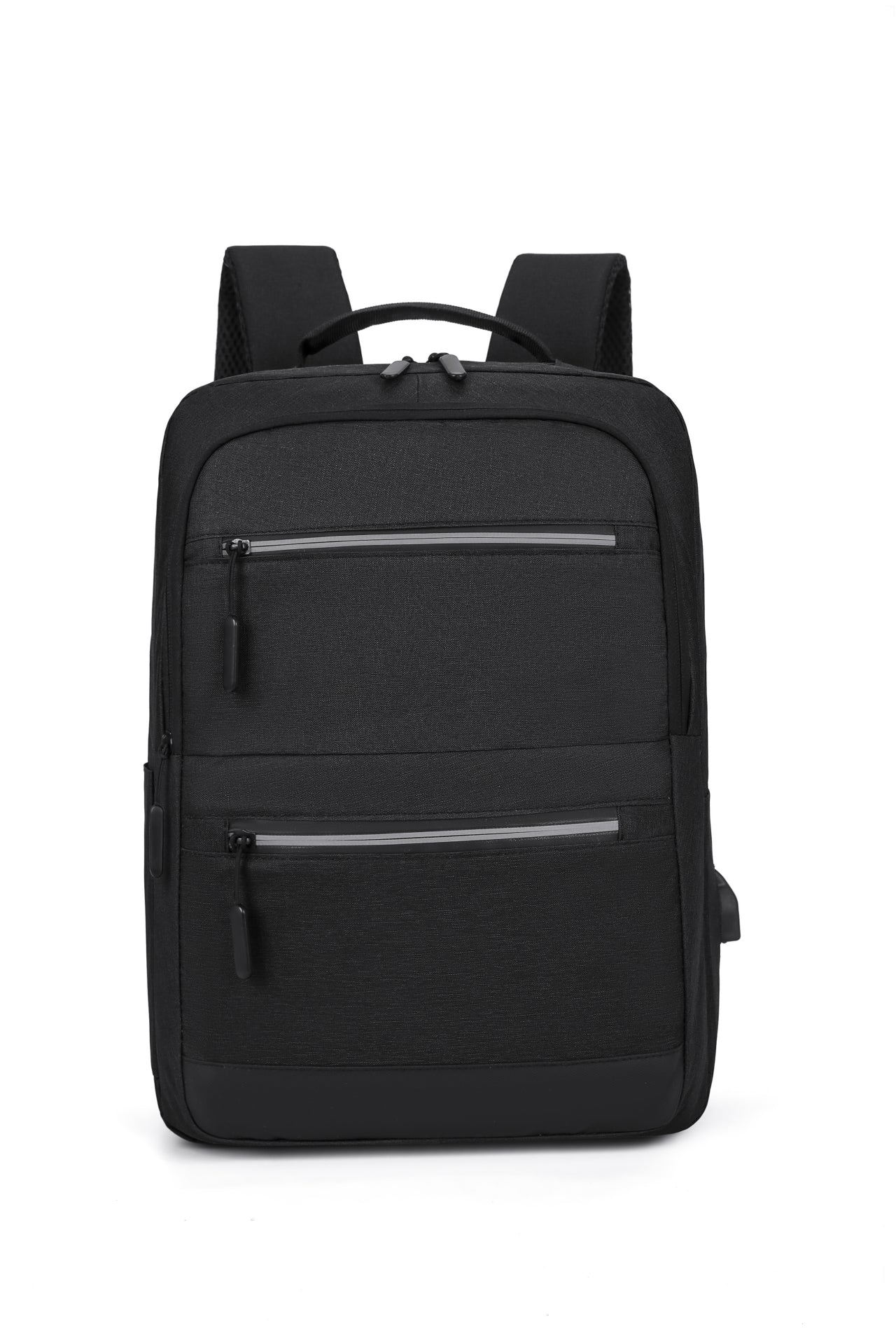 Simple Style Bags