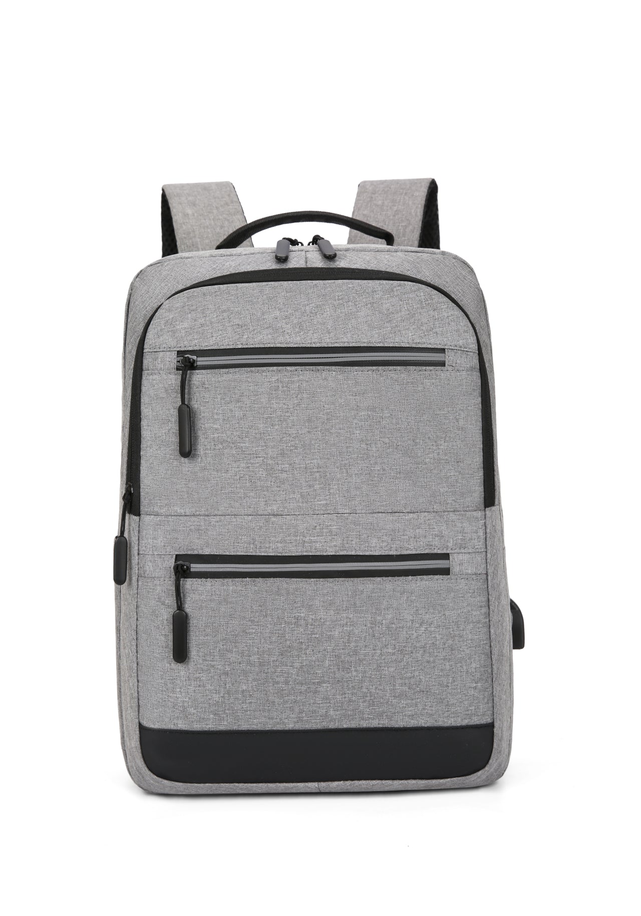 Simple Style Bags