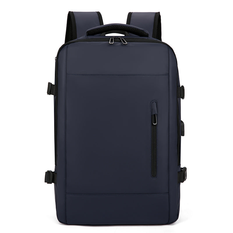 Asia-America-Europe series bags