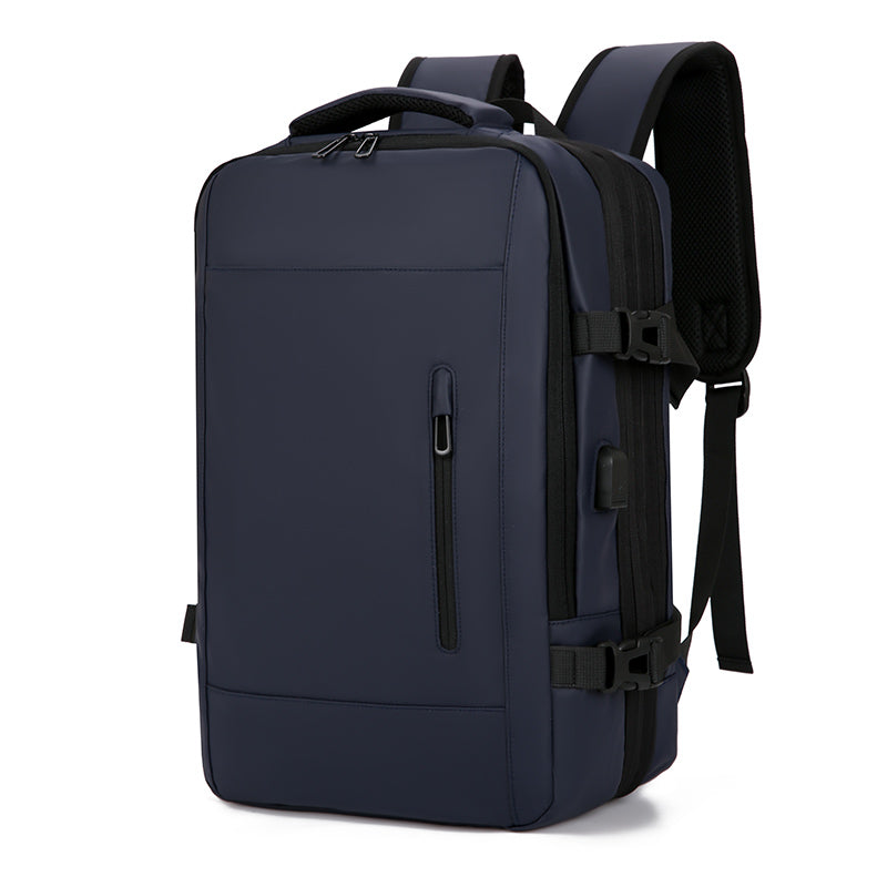 Asia-America-Europe series bags
