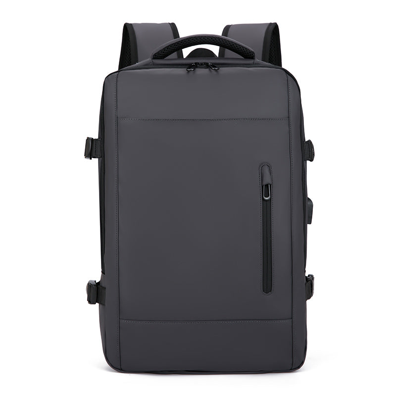 Asia-America-Europe series bags