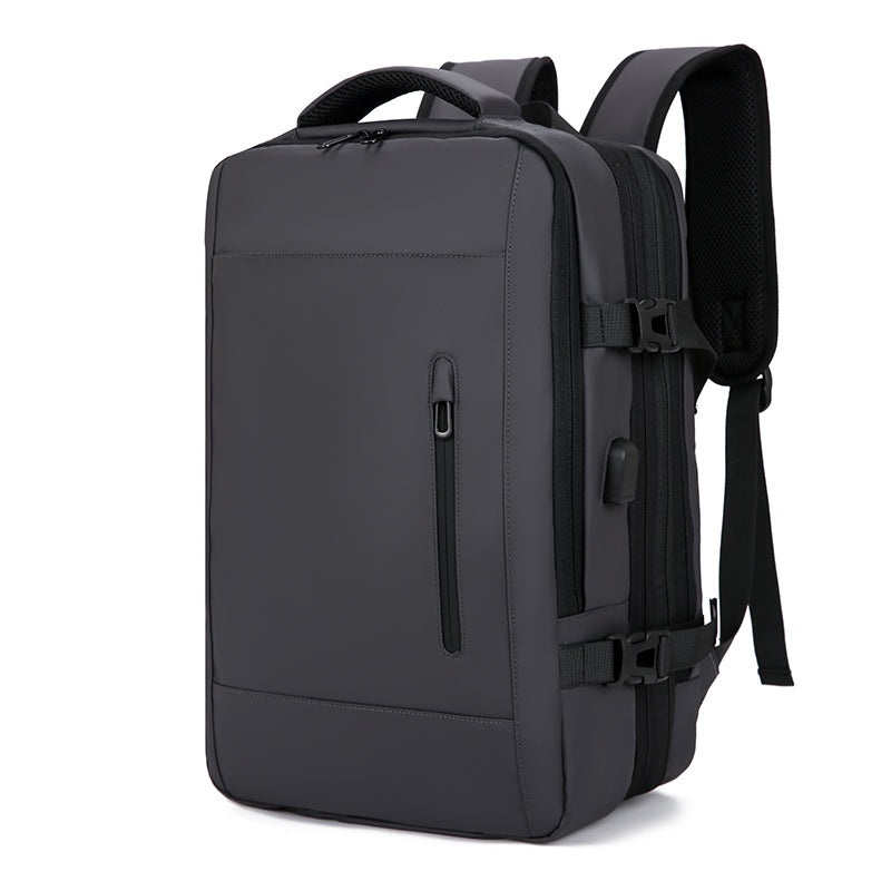 Asia-America-Europe series bags