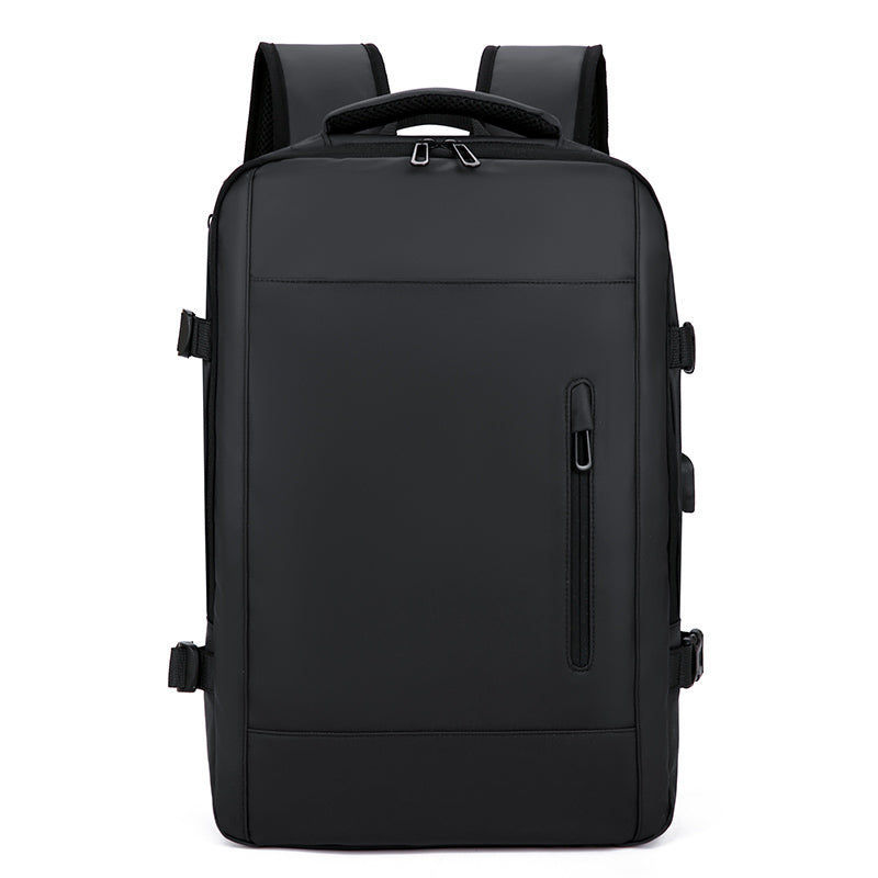 Asia-America-Europe series bags