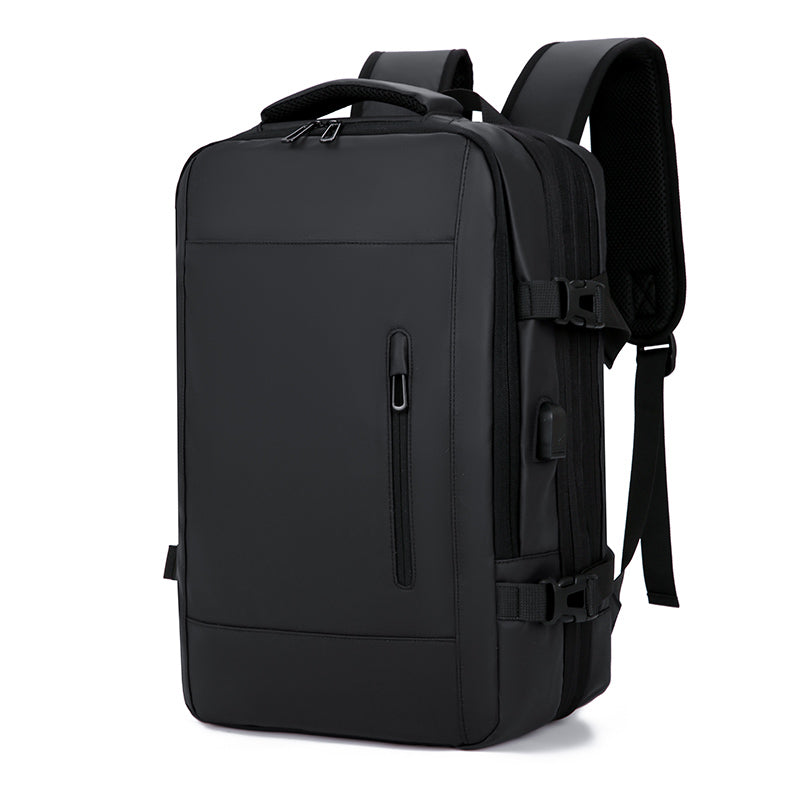 Asia-America-Europe series bags