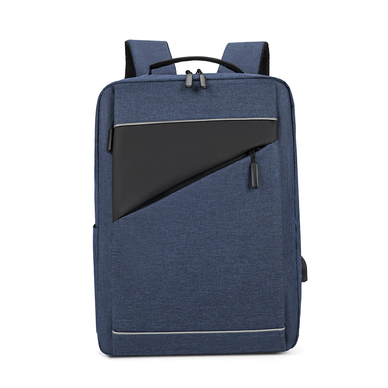 Simple Style Bags
