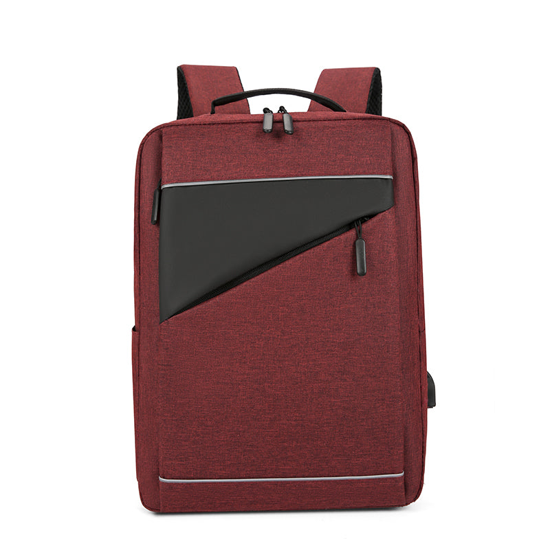 Simple Style Bags