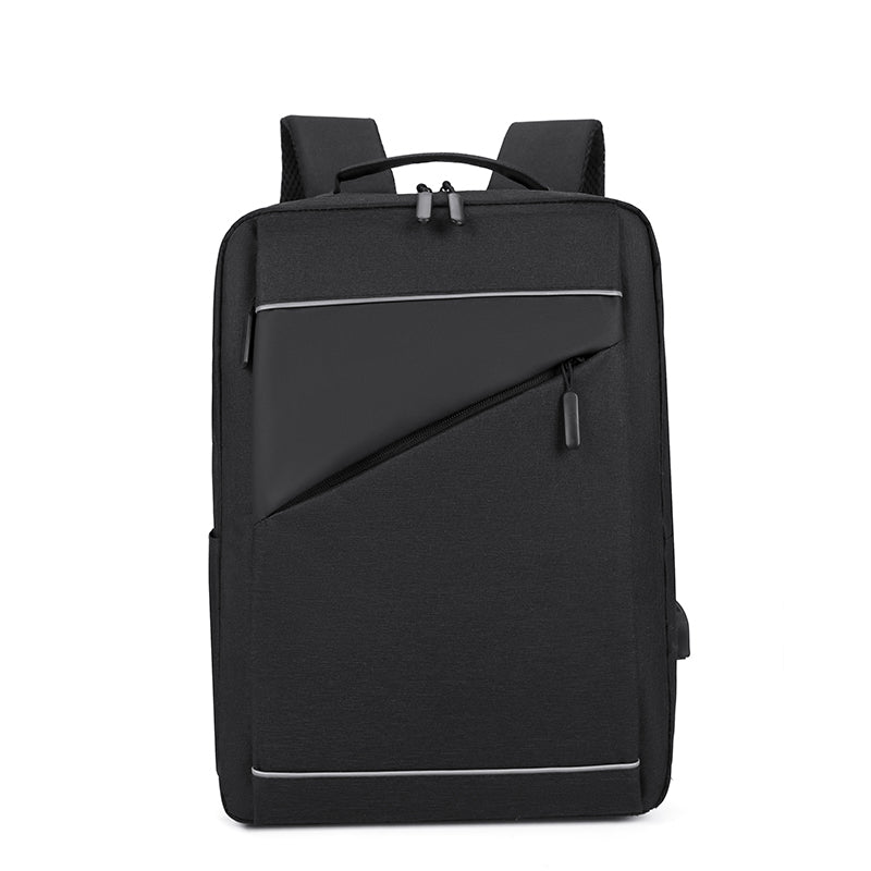 Simple Style Bags