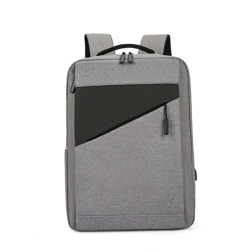 Simple Style Bags