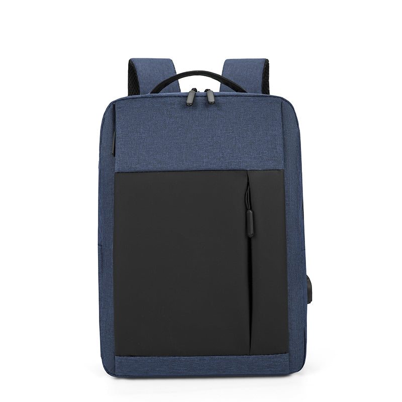 Simple Style Bags