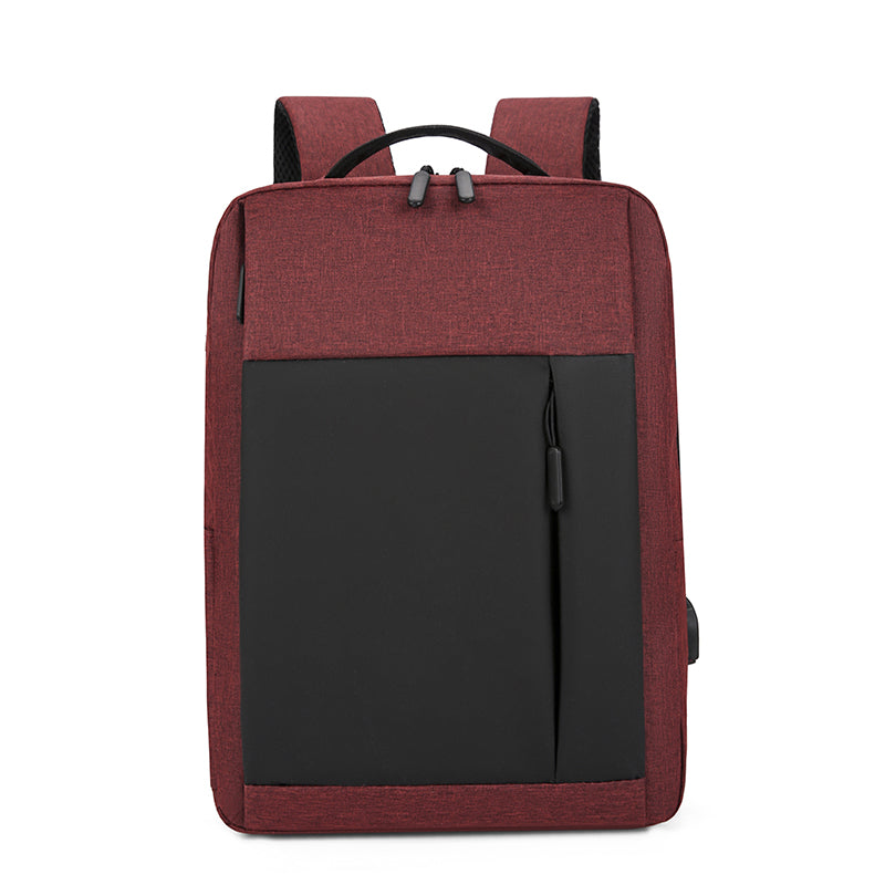 Simple Style Bags
