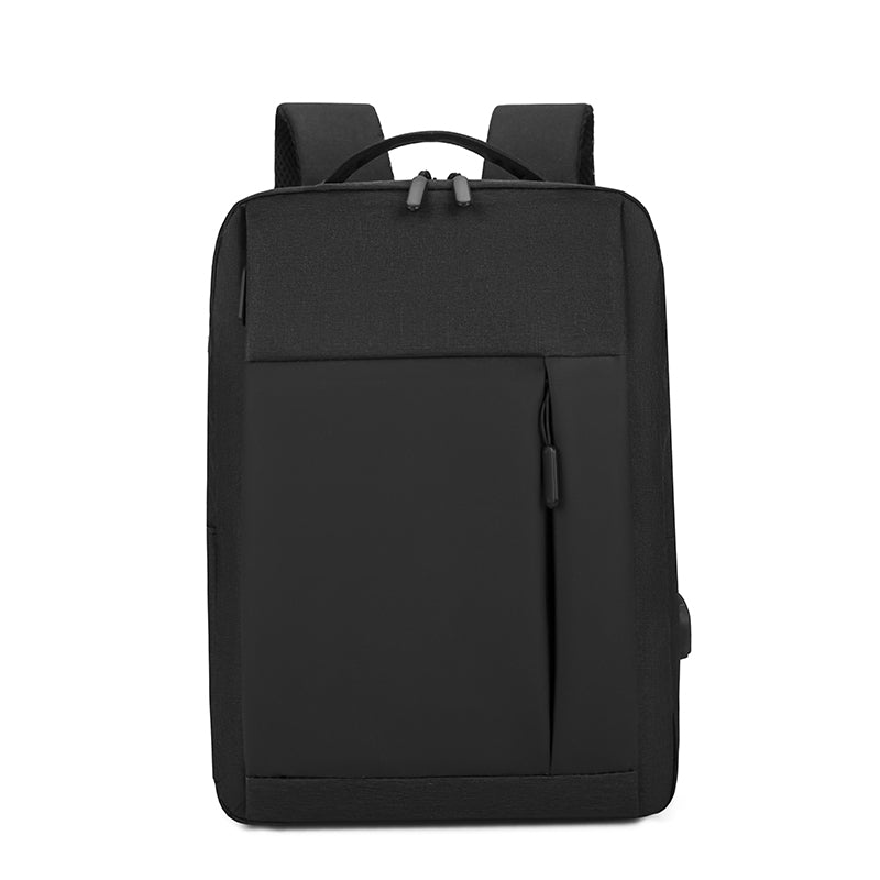 Simple Style Bags