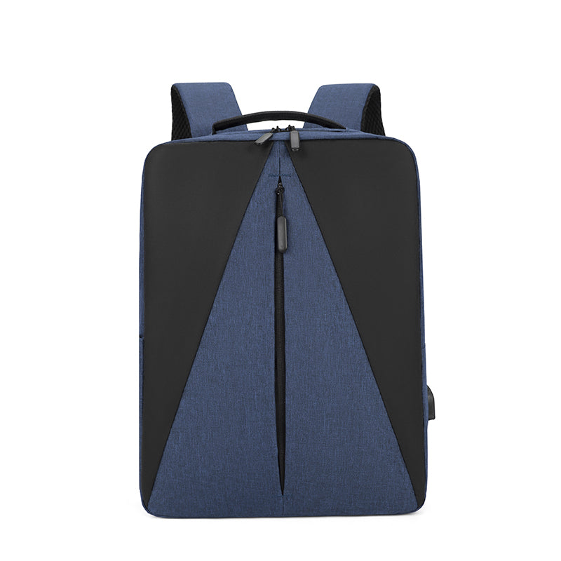 Simple Style Bags