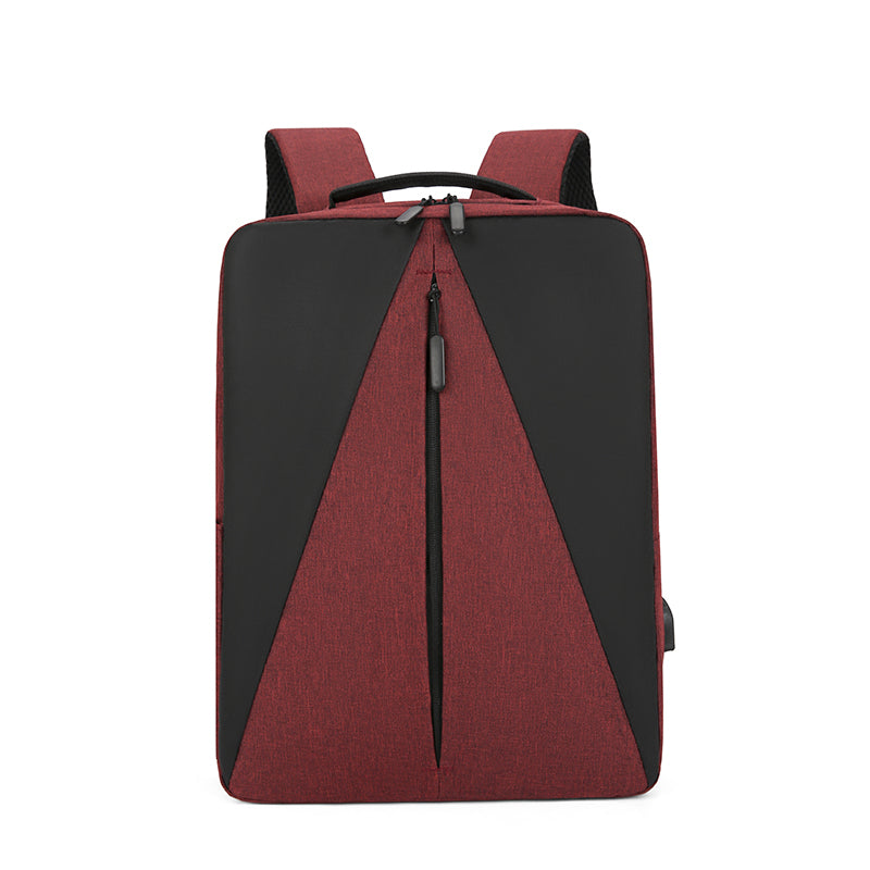 Simple Style Bags
