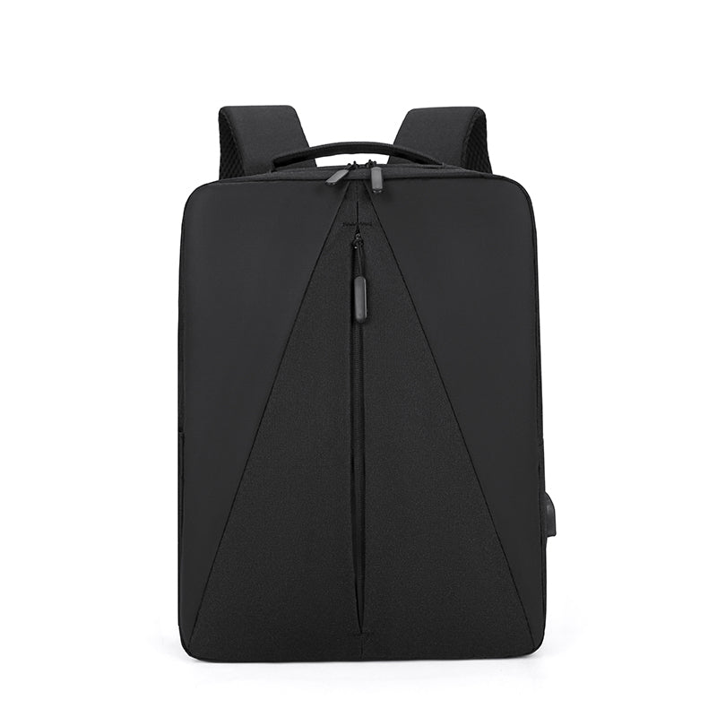 Simple Style Bags