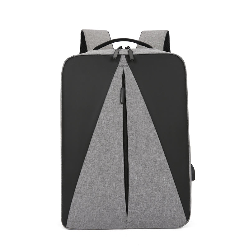 Simple Style Bags