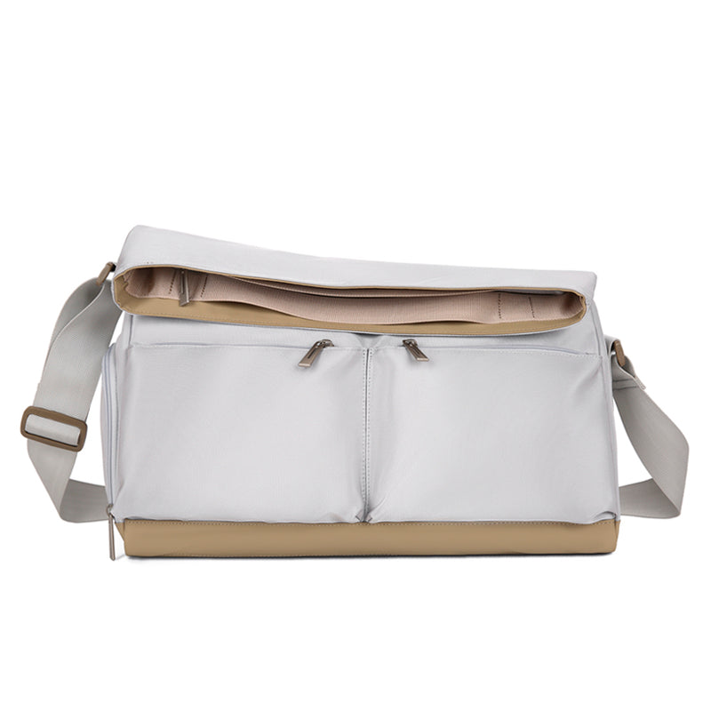 Muyan series bags