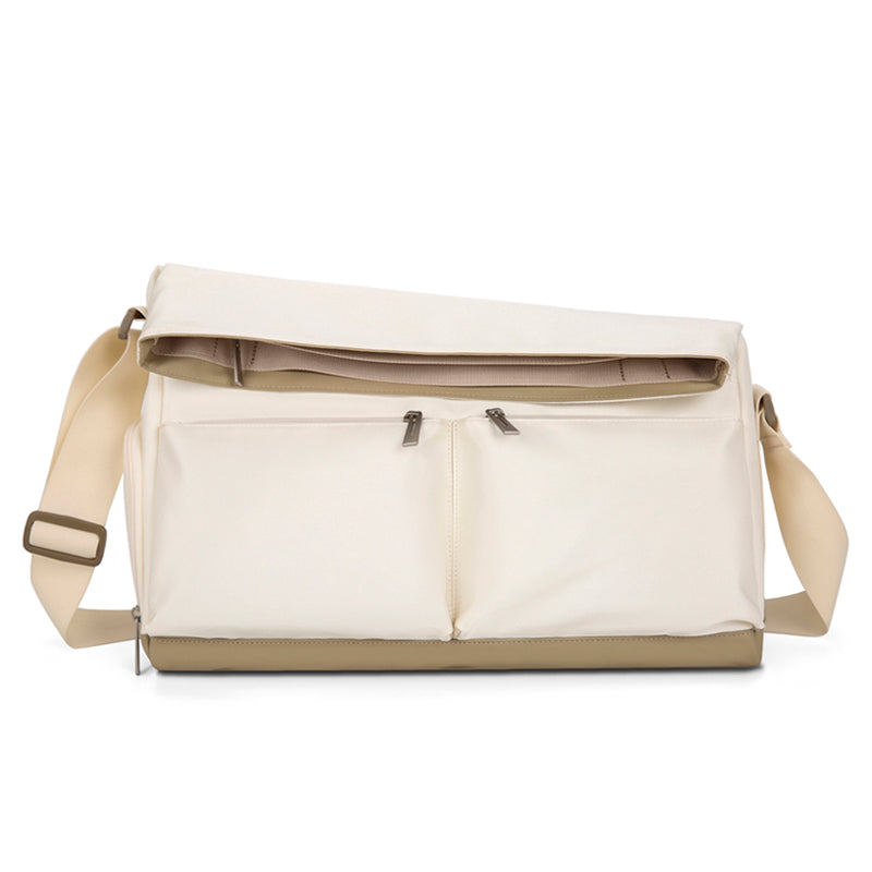Muyan series bags