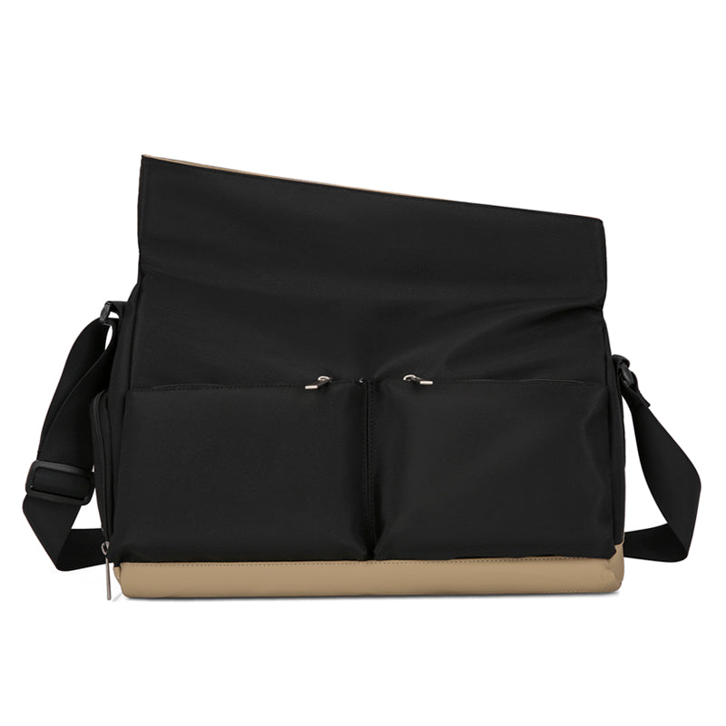 Muyan series bags
