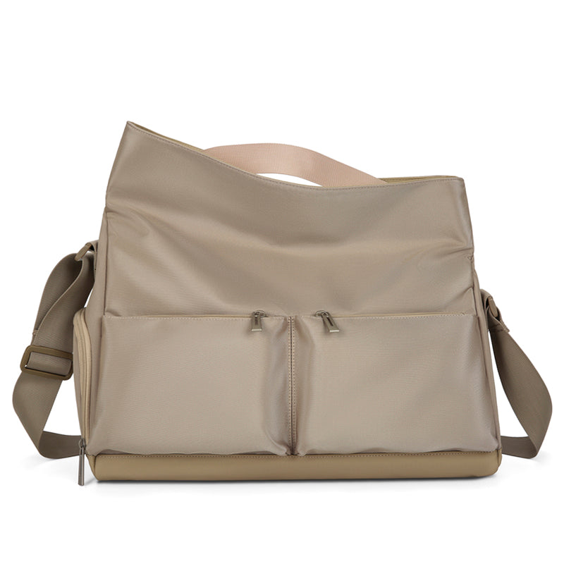 Muyan series bags